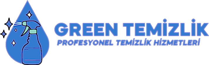 Green Temizlik